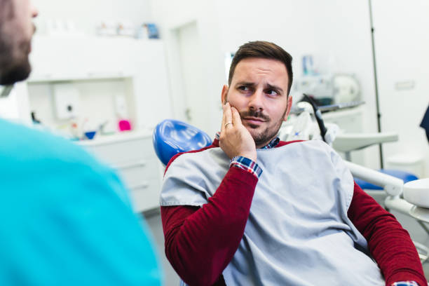 Best Laser Dentistry  in Heron Bay, GA
