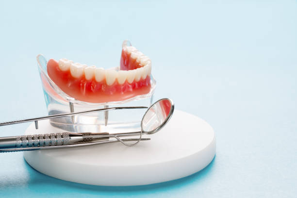 Best Root Canal Treatment  in Heron Bay, GA
