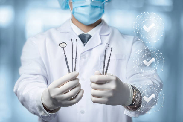 Best Dental Exams and Cleanings  in Heron Bay, GA