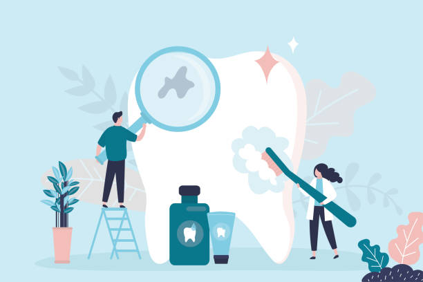 Best Invisalign and Clear Aligners  in Heron Bay, GA