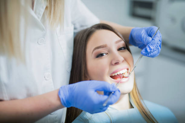 Trusted Heron Bay, GA  Holistic Dental Services Experts