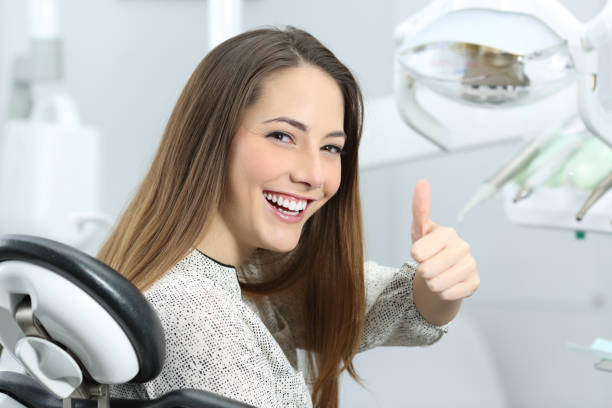 Best Dental Inlays and Onlays  in Heron Bay, GA